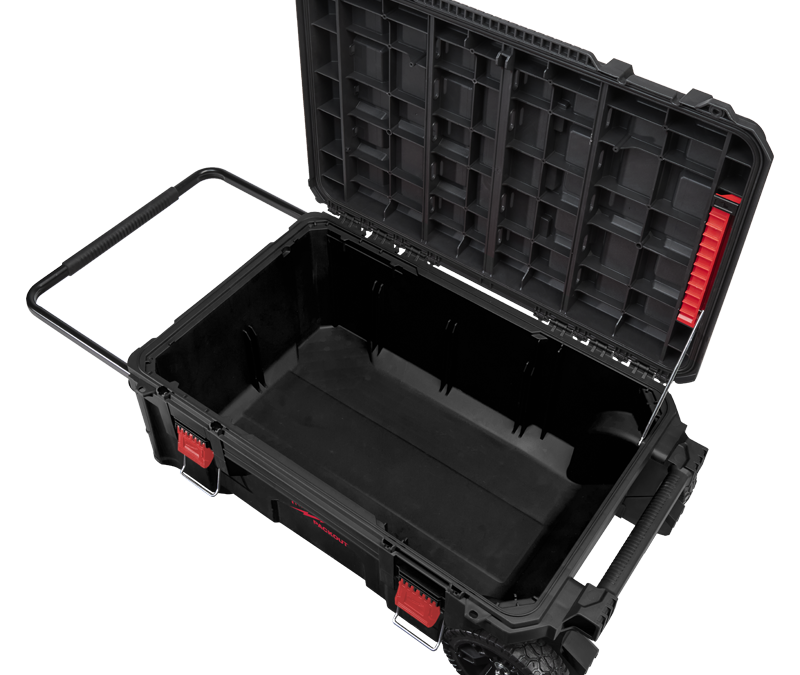 Milwaukee 4932478161