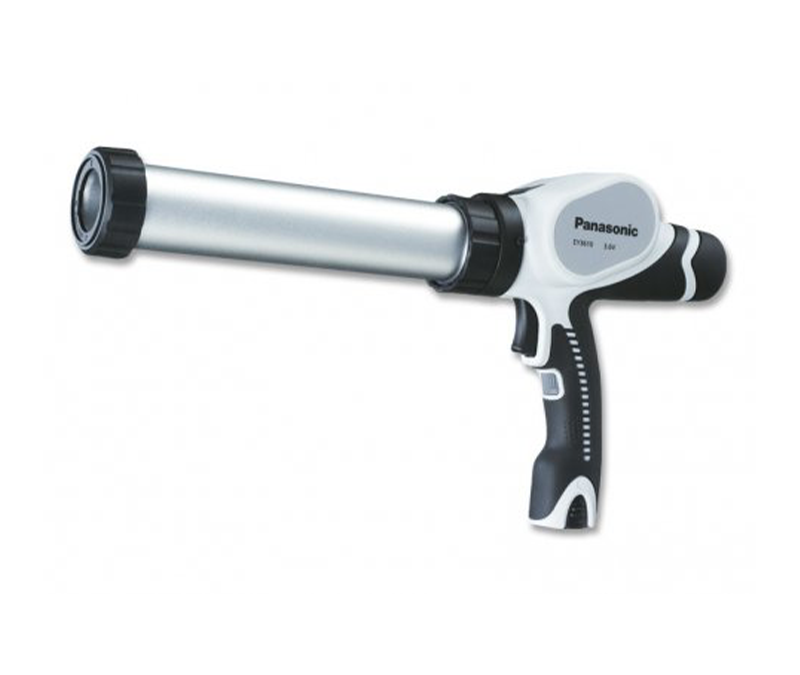 Panasonictools Accu-kitpistool EY3610LA1J