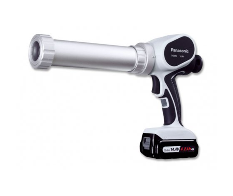 Panasonictools Accu-kitpistool EY3640LS1S – EY3640K