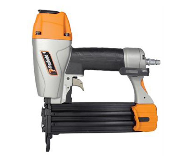 Paslode FN1650.2