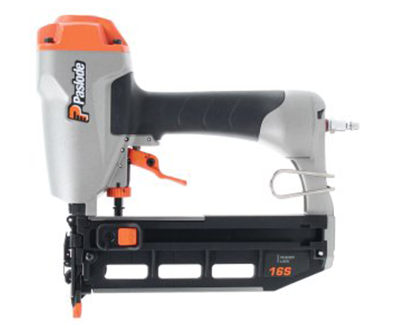Paslode FN1665.2