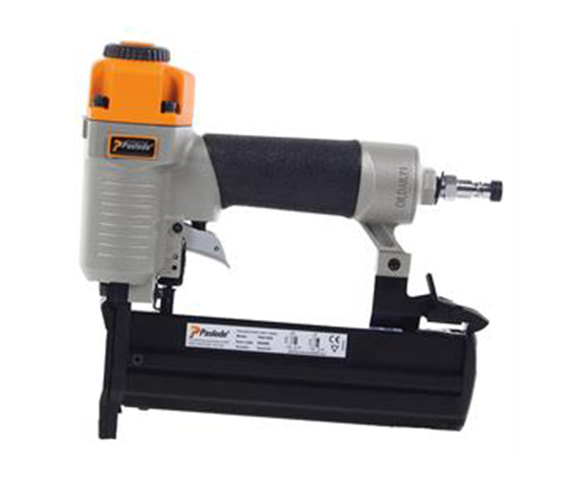 Paslode FN1850