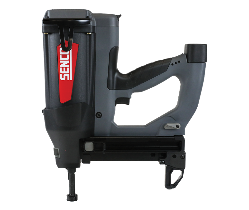 Senco GT40i-SCP, betonnagelmachine
