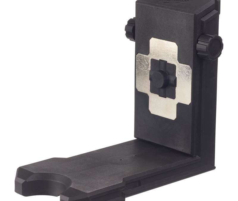 MILWAUKEE LM360 LASER MONTAGE BEUGEl