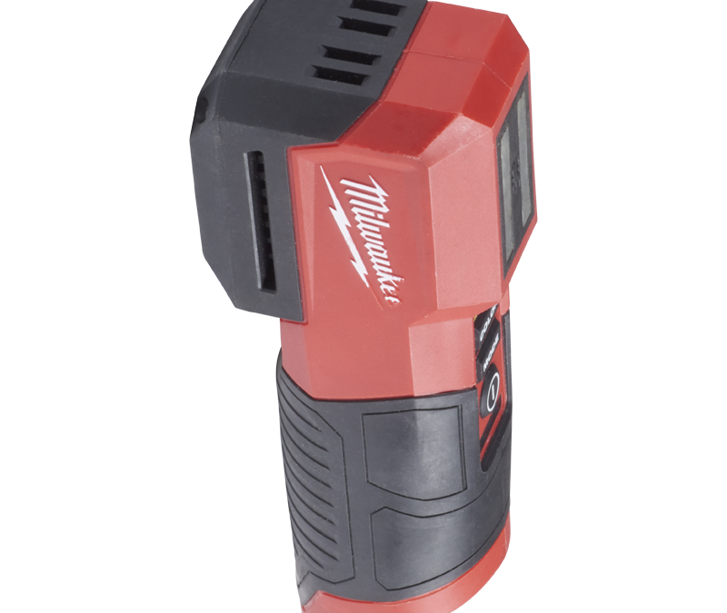 Milwaukee M12 CML