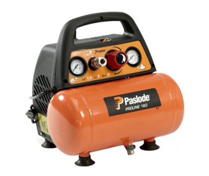 Paslode PROLINE 160